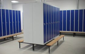 Cubicle-Soyunma-Dolabi-Sistemleri