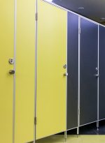 Cubicle-Wc-Kabin-Anadolu1